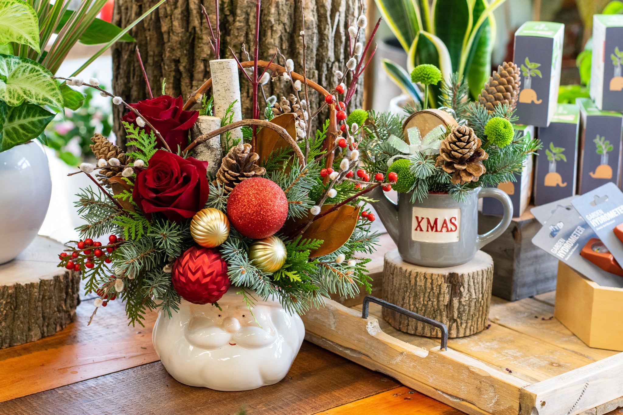 置物 SEPTEMBER MIXED FLOWERS 置物 SEPTEMBER MIXED FLOWERS 置物 SEPTEMBER MIXED FLOWERS